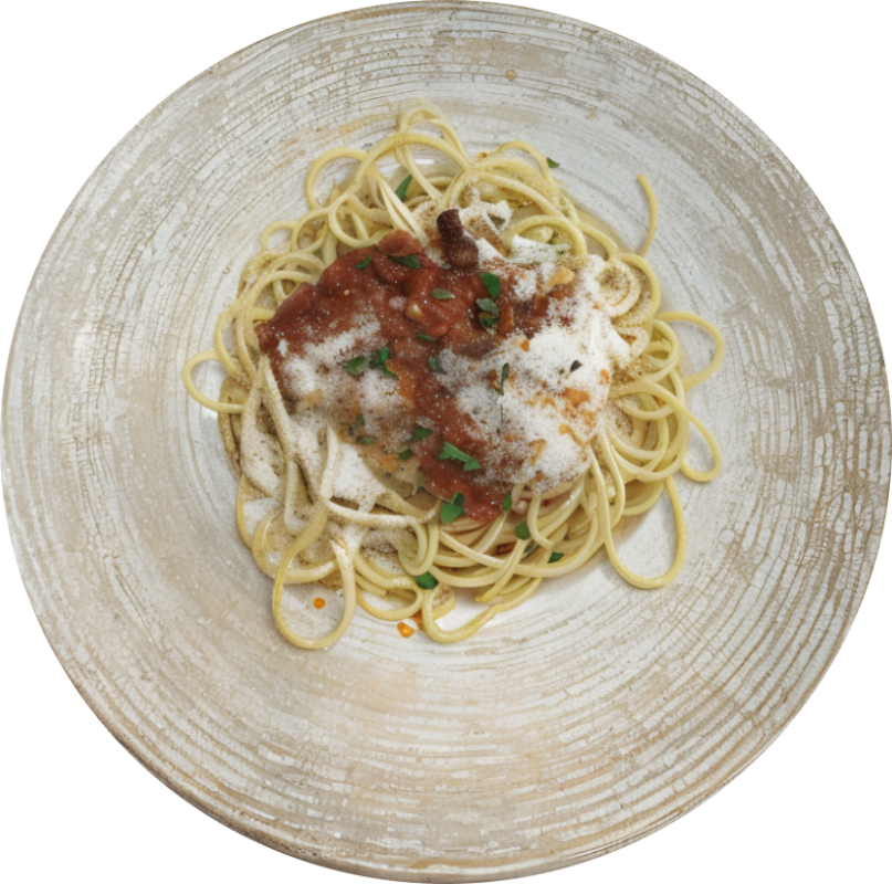 La Pyramide - restaurant Paris - manger a Paris