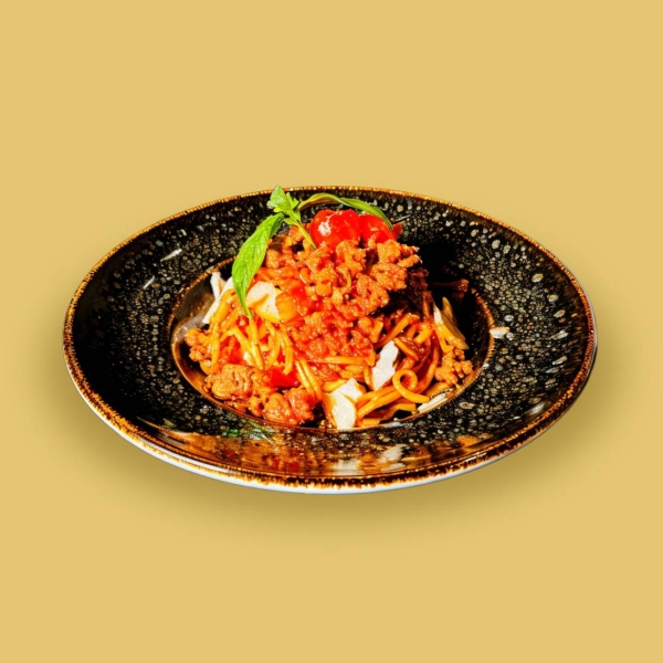 La carte - La Pyramide - restaurant Paris - Restaurant a Paris halal - les meilleurs restaurant de Paris