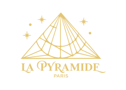 La Pyramide