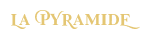 La Pyramide